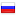 1cskd.ru hosted country